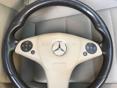 Руль на Мерседес 