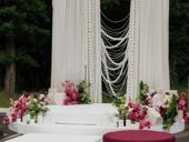 Оформление мероприятий