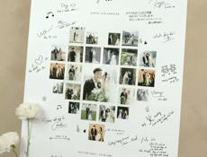 Оформление мероприятий