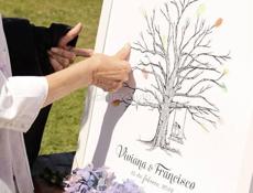 Оформление мероприятий