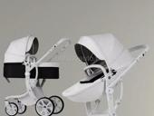 Срочно  в хорошем состоянии 