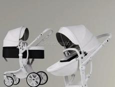 Срочно  в хорошем состоянии 