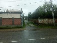 Продается дом 