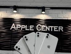 iPhone Айфоны в наличии 