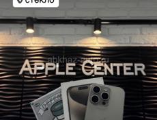 iPhone Айфоны в наличии 