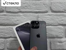iPhone Айфоны в наличии 