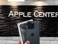 iPhone Айфоны в наличии 