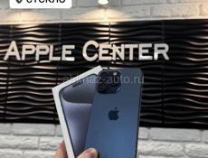 iPhone Айфоны в наличии 