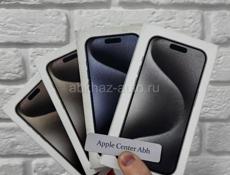 iPhone Айфоны в наличии 