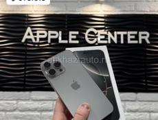 iPhone Айфоны в наличии 