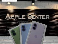 iPhone Айфоны в наличии 