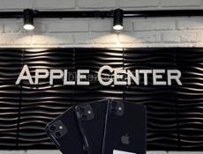 iPhone Айфоны в наличии 