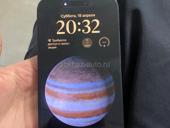 15 pro max в хорошем состоянии 