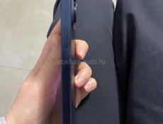 15 pro max в хорошем состоянии 