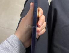 15 pro max в хорошем состоянии 