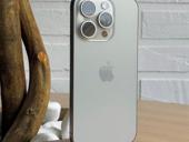 iPhone 15 pro 256 g 🔋88%