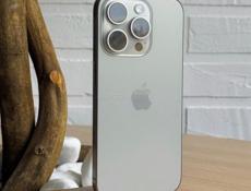 iPhone 15 pro 256 g 🔋88%