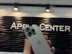 iPhone 15 Pro 256Gb 🔋89%