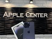 iPhone 14 Pro 256Gb 🔋100%