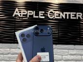 iPhone 17 Pro 256gb 🔋100%