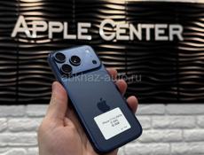 iPhone 17 Pro 256gb 🔋100%