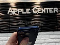 iPhone 17 Pro 256gb 🔋100%