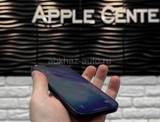 iPhone 17 Pro 256gb 🔋100%