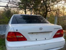 Цельсиор на разбор 