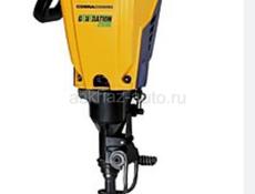 Аренда продажа инструменты 