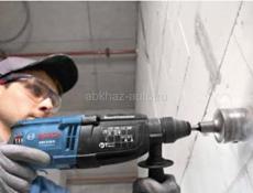 Аренда продажа инструменты 