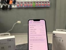 iPhone 13 Pro 128gb 