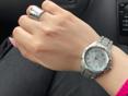 Продам часы 