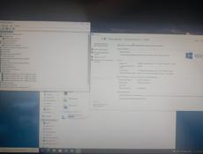 Персональный компьютер 