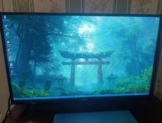 Centek 32 дюйма обмен или продажа 