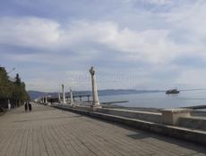 Сдам комнату