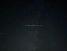 Ищу тонировщика на постоянную работу место есть 