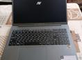 Продам ноутбук