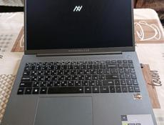 Продам ноутбук