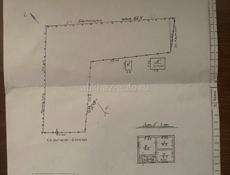 Рассрочка продажа 