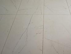 Мастер по кафелю