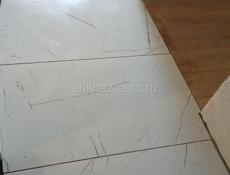 Мастер по кафелю