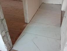 Мастер по кафелю