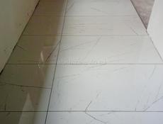 Мастер по кафелю