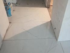 Мастер по кафелю