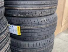 235/40 R19 и 265/35 R19- большой выбор шин