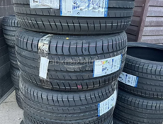 235/40 R19 и 265/35 R19- большой выбор шин