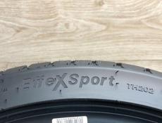 235/40 R19 и 265/35 R19- большой выбор шин