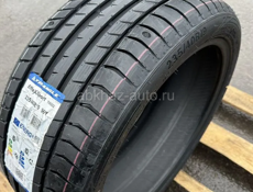 235/40 R19 и 265/35 R19- большой выбор шин