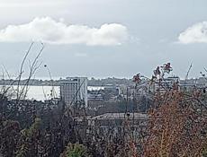 Турбаза, готовый обьект.