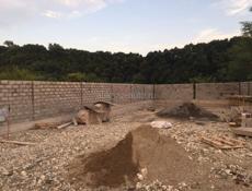 ТУРБАЗА ,  готовый обьект РАСРОЧКА.